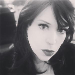 Journalist and radio personality Gracie Gato will debut her reader-funded Substack on February 1, delivering independent political reporting and commentary focused on power, accountability, and media transparency