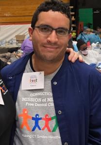 24478821 babylon dental care gabriel