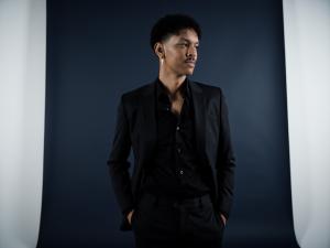 Danny Silvertone Signs Major Distribution Agreement