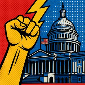 London Art Exchange has confirmed that the recent release of works by Mr Phantom has generated the strongest market response in the gallery’s history, following an invitation-only process that resulted in widespread interest, selective placement, and notable public reaction 24478868 fisting democracy 100x100