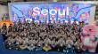 Seoul Business Agency Opens CES 2026 Seoul Pavilion - Seoul Startups ‘Show Up’ on the Global Stage