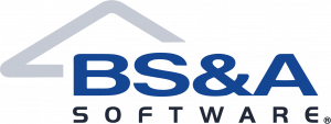 BS&A Software