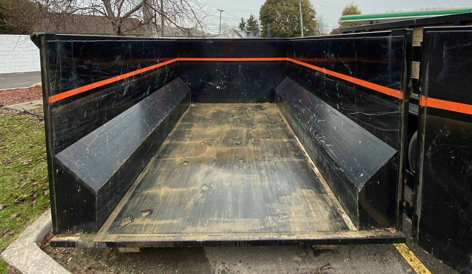 Renovation Boom Shifts How Contractors Plan Material Disposal Across Southeast Michigan