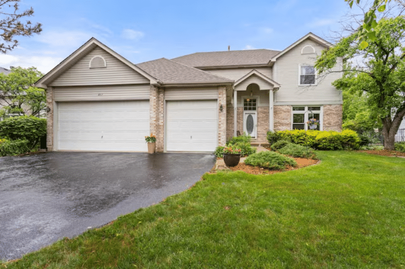 Insurance Claim Delays Create Roofing Backlogs Across Michigan Following Severe Weather Events