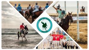 Polo Club Forte dei Marmi