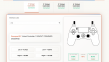 Free Online Tool Lets Gamers Test Controllers for Drift and Hardware Failures — No Download Required