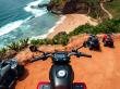 Vroom8 ATV Rentals Expands to Tulum: A New Adventure Opportunity