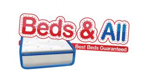 Beds And All