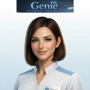 Genie_AI_Generated