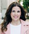 Local Author Jennifer Musser Leads Inspiring Author Talk at West Caldwell Public Library