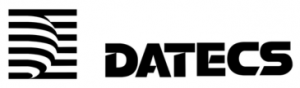 24483469 datecs