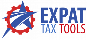 This week, the IRS released Revenue Procedure 2026-10, providing long-awaited clarity for passive foreign investment company (“PFIC”) shareholders seeking private letter rulings (PLRs) to obtain retroactive qualified electing fund (“QEF”) elections