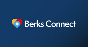 BerksConnect.com is the premiere business directory for Berks County, PA, connecting residents with local businesses.