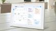 FotoCube and Leading Hardware Partners Unveil Integrated AI Family Calendar Ecosystem at CES 2026