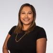 Dinsmore Welcomes Azeema M. Batchelor as Chief Marketing & Business Development Officer