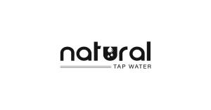 Natural Logo