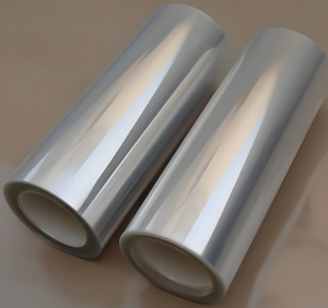 Professional Wear Resistance Surface Protection Film