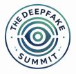 The Deepfake Summit Announced as the First Prism Project Event, Convening Fraud & Identity Leaders on AI-Driven Threats