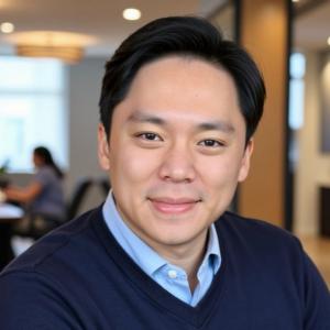 MarcoPolo700 Foundation New Appointments: Chief Robotics Officer