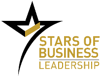 Stars of Business Leadership