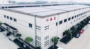 XINXIA PACKAGE