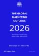 Omni Media Consulting Releases 'The Global Marketing Outlook 2026' Report