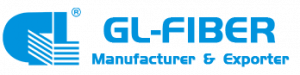 GL Fiber