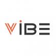 Vibe Launches Zero CAPEX 'Build-to-Suite'