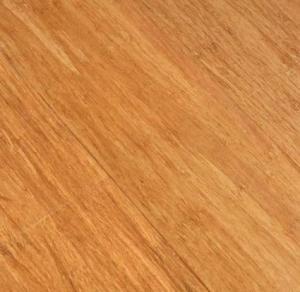 Bamboo Flooring Supplier for Large-Scale Construction Projects 4