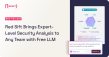 Red Sift Brings Expert-Level Security Analysis to Any Team with Free LLM