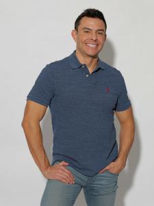 Richie Delao - Founder, No Agent List