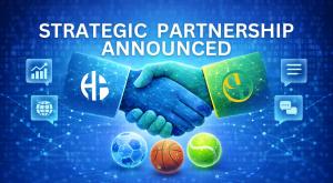 Hub Affiliations announces the acquisition of the assets of Sbostats, a company specialized in statistical services and education applied to sports betting Hub Affiliations-Sbostats