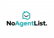 No Agent List Secures $10 Million in Private Investment to Launch AI-Powered Platform Redefining the Real Estate Space
