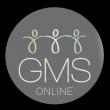 GMS Online Is Officially Live — Redefining How the Automotive Industry Hires