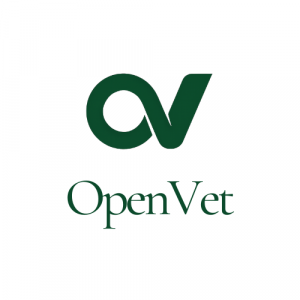 OpenVet is building the underlying medical intelligence infrastructure for animal health.