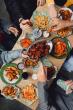 WINGSTOP ARRIVA IN ITALIA 