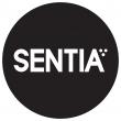 SENTIA Spirits and GABA Labs Advance Functional Alcohol Alternatives Through Neuroscience Research