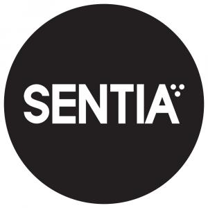 Sentia Logo