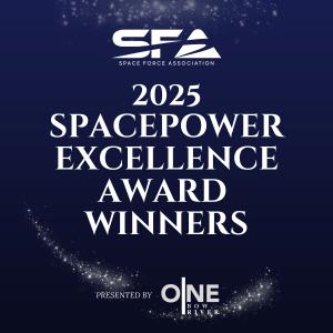 SPC25 Awards Graphic
