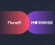 Moneff partners with Moonrise to deliver local SEK, NOK and DKK rails across the Nordics 