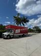 Robinson Relocations Expands to Florida with New Riverview Location