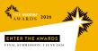 Esomar Awards open for submissions, recognising excellence in insights and market research