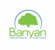 Banyan Treatment Centers Awards Fall 2025 Next Generation Healers Scholarship to Aspiring Counselor Joy Scott 