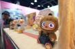 The Happiest Product at CES 2026: 'Emotion-Sensing' bibo Sparks Global Interest