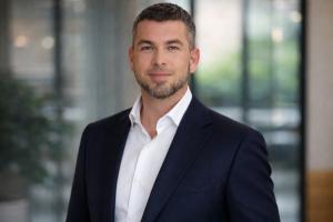 Tenjin Capital today announced a significant expansion of its investment mandate under the leadership of Yanik Guillemette, Strategic Advisor to the Board Portrait of Yanik Guillemette, Strategic Advisor to the Board at Tenjin Capital