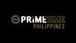 Realty ONE Group Philippines Launches ‘Primetime Philippines’ with Powerful Debut Session on Video Marketing