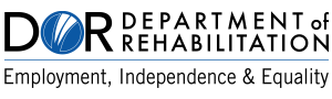 Options For All Launches First-of-Its-Kind Cloud Developer Program Powered by Amazon Web Services (AWS) Cloud Institute 14 department of rehabilitation logo