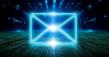Future-Ready Communication: LISTSERV® Powers Vision and Renewal for 2026