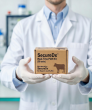 SecureDX and Panacea Korea Partner to Expand Verified Animal Disease Testing Solutions