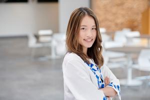 Xiaoyi Peng
